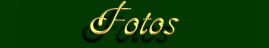 galerie