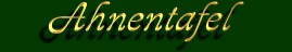ahnentafel