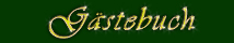 Zum G�stebuch...