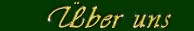 �ber uns...